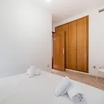Apartamento & Pool - Modern Flat Near The Port With Parking Dénia