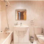 & Pool - Modern Flat Near The Port With Parking Dénia
