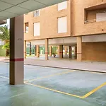 & Pool - Modern Flat Near The Port With Parking Διαμέρισμα